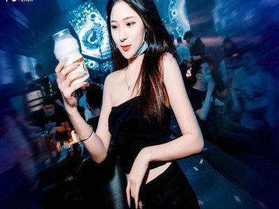 大连夜总会招聘